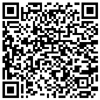 QR Code for bitcoin:bitcoin:bitcoin:bitcoin:bitcoin:bitcoin:bitcoin:bc1q38uddl9dusphfuf2psekn8ye9dxtglvecrsxm8
