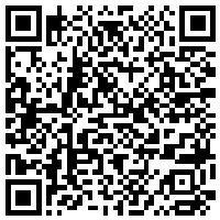QR Code for bitcoin:bitcoin:bitcoin:bitcoin:bitcoin:bitcoin:bitcoin:bc1q3905rmfa2rjq8eka98808fwkynpwpvp0ra9set