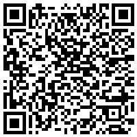 QR Code for bitcoin:bitcoin:bitcoin:bitcoin:bitcoin:bitcoin:bitcoin:bc1q39f54dghpenpgr3m98a7n2dv2pylpet4devpvz