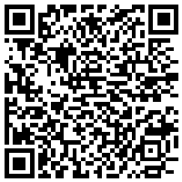 QR Code for bitcoin:bitcoin:bitcoin:bitcoin:bitcoin:bitcoin:bitcoin:bc1q39hxuc54esduw445ldncu393508654cmh7ecg3