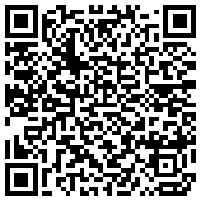 QR Code for bitcoin:bitcoin:bitcoin:bitcoin:bitcoin:bitcoin:bitcoin:bc1q3a344467gk8z95ej8sgk2rjmtkcxa0ffzec0wt