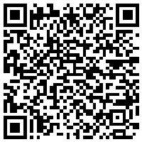 QR Code for bitcoin:bitcoin:bitcoin:bitcoin:bitcoin:bitcoin:bitcoin:bc1q3a8xgdexpwcpctr8m6dn5xt4nfparen83hsx2x
