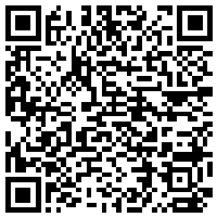 QR Code for bitcoin:bitcoin:bitcoin:bitcoin:bitcoin:bitcoin:bitcoin:bc1q3ad5ev84revt2xllges40a7xcwf5duets3wt4a