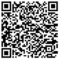 QR Code for bitcoin:bitcoin:bitcoin:bitcoin:bitcoin:bitcoin:bitcoin:bc1q3c0cmd462y99hzuzc60qcll34fa90wl4jl3scm