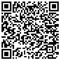 QR Code for bitcoin:bitcoin:bitcoin:bitcoin:bitcoin:bitcoin:bitcoin:bc1q3c3tskfp3ehkfe988w7f9mt3rmvntwsyz53qeq