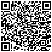 QR Code for bitcoin:bitcoin:bitcoin:bitcoin:bitcoin:bitcoin:bitcoin:bc1q3cr6tcppwj3ej5ry27chzwlsag05lar2sjvkdp