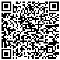 QR Code for bitcoin:bitcoin:bitcoin:bitcoin:bitcoin:bitcoin:bitcoin:bc1q3cvuczy5x8kfrwygvs0a38n8devdcdrz2s5e7d