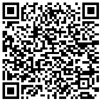 QR Code for bitcoin:bitcoin:bitcoin:bitcoin:bitcoin:bitcoin:bitcoin:bc1q3d2wt774t2dhg73tvrtgecpp6u7nu2cczp99x4