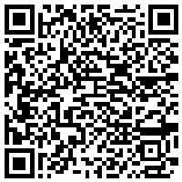 QR Code for bitcoin:bitcoin:bitcoin:bitcoin:bitcoin:bitcoin:bitcoin:bc1q3d7vx43gcdvs9680dnh9xae2pycc386gudnc8d