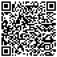 QR Code for bitcoin:bitcoin:bitcoin:bitcoin:bitcoin:bitcoin:bitcoin:bc1q3ddd7l02mvc8d69phj655f4ywhcwg7klnxtj5v