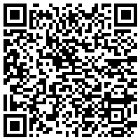 QR Code for bitcoin:bitcoin:bitcoin:bitcoin:bitcoin:bitcoin:bitcoin:bc1q3ddr2len9pfsdqsctrfslxndvcmqa42f2prnve