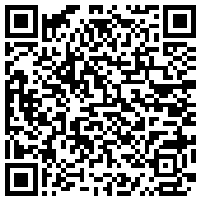 QR Code for bitcoin:bitcoin:bitcoin:bitcoin:bitcoin:bitcoin:bitcoin:bc1q3dhpkg3whtx3nappykzmfke5mft8ctgvcpp04e