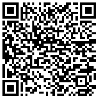 QR Code for bitcoin:bitcoin:bitcoin:bitcoin:bitcoin:bitcoin:bitcoin:bc1q3dplkaea4slcgxtjtleaeh7gt622mgw5ncnnrl