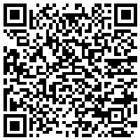 QR Code for bitcoin:bitcoin:bitcoin:bitcoin:bitcoin:bitcoin:bitcoin:bc1q3drzkvdmxn3hxpp380cppl4vxppanmz6a048rp