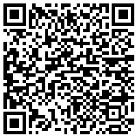 QR Code for bitcoin:bitcoin:bitcoin:bitcoin:bitcoin:bitcoin:bitcoin:bc1q3ec6fsyus3yah7uu4f5g0nv5ls6vrwtgh8tsk9