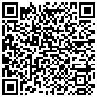 QR Code for bitcoin:bitcoin:bitcoin:bitcoin:bitcoin:bitcoin:bitcoin:bc1q3ectvfftk73yag35jphfypflavdf0z37l2jj9y