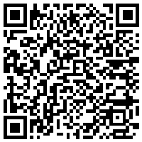 QR Code for bitcoin:bitcoin:bitcoin:bitcoin:bitcoin:bitcoin:bitcoin:bc1q3ehs4k68pep576m24d057wu9nplgu424kcc0v0