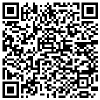 QR Code for bitcoin:bitcoin:bitcoin:bitcoin:bitcoin:bitcoin:bitcoin:bc1q3eky6e2sse847mnvg6f236xaq9ud7grc2vec4e