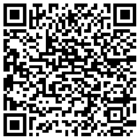 QR Code for bitcoin:bitcoin:bitcoin:bitcoin:bitcoin:bitcoin:bitcoin:bc1q3epqpecget365p8sd2gd3alm8csk4celv9jk4m
