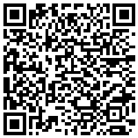QR Code for bitcoin:bitcoin:bitcoin:bitcoin:bitcoin:bitcoin:bitcoin:bc1q3erfdya7phd50mdh0m33eraxh8t5xtvec436md