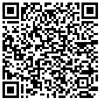 QR Code for bitcoin:bitcoin:bitcoin:bitcoin:bitcoin:bitcoin:bitcoin:bc1q3etyxnwgsslsf4mc8e7guflppr2elfvj8zgn80