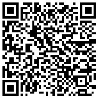 QR Code for bitcoin:bitcoin:bitcoin:bitcoin:bitcoin:bitcoin:bitcoin:bc1q3f2hnte560c7fc49qpy6dfd9fq80d9vuy9t30e