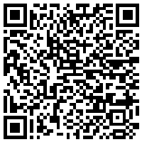 QR Code for bitcoin:bitcoin:bitcoin:bitcoin:bitcoin:bitcoin:bitcoin:bc1q3ff8725a2gvx7xfwf9mtnv6eltqvsjfethjsmd