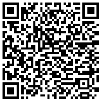 QR Code for bitcoin:bitcoin:bitcoin:bitcoin:bitcoin:bitcoin:bitcoin:bc1q3fhws9cppc2h0u23rhcm97tf02yfunrq502v2y
