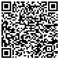 QR Code for bitcoin:bitcoin:bitcoin:bitcoin:bitcoin:bitcoin:bitcoin:bc1q3glxtx77ssfyu2x4f5khwv5f952al90dcphwtv