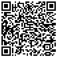 QR Code for bitcoin:bitcoin:bitcoin:bitcoin:bitcoin:bitcoin:bitcoin:bc1q3gv8zjsdsa7gg7xffa9te3lcpppkh2mx84lp53