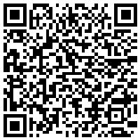 QR Code for bitcoin:bitcoin:bitcoin:bitcoin:bitcoin:bitcoin:bitcoin:bc1q3h535rchptud9ercu9plftht98d5pc7efc74gl