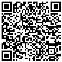 QR Code for bitcoin:bitcoin:bitcoin:bitcoin:bitcoin:bitcoin:bitcoin:bc1q3h96wngf0php86dmnnehptneteexsufdgezusf