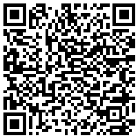 QR Code for bitcoin:bitcoin:bitcoin:bitcoin:bitcoin:bitcoin:bitcoin:bc1q3hjpjfjcdev5u2me7krtz5wp3jpmcsze5jca2r