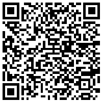QR Code for bitcoin:bitcoin:bitcoin:bitcoin:bitcoin:bitcoin:bitcoin:bc1q3hq6tuplsmry3rt6fawk0jtc9vf7km9pg3mlzf