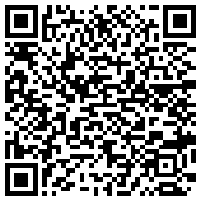 QR Code for bitcoin:bitcoin:bitcoin:bitcoin:bitcoin:bitcoin:bitcoin:bc1q3hrvjan5r4d3s5x36498qntu4d64mj240c2gmt