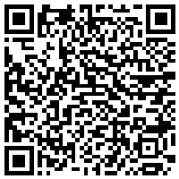 QR Code for bitcoin:bitcoin:bitcoin:bitcoin:bitcoin:bitcoin:bitcoin:bc1q3hyaxtcnuucmym77ears2madcd4eg4nfyl53w3