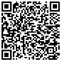 QR Code for bitcoin:bitcoin:bitcoin:bitcoin:bitcoin:bitcoin:bitcoin:bc1q3j082pj4pduv35gd0fxeccwv7p2v4dncsvw36e