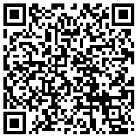 QR Code for bitcoin:bitcoin:bitcoin:bitcoin:bitcoin:bitcoin:bitcoin:bc1q3kkxru9d2ulaetzc8h5muqltgrzvgemrnwmvk3