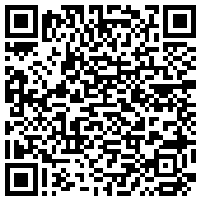QR Code for bitcoin:bitcoin:bitcoin:bitcoin:bitcoin:bitcoin:bitcoin:bc1q3klulem74mtm3q635ccg3kwkwm43ef2gwfr7k2