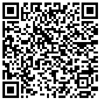 QR Code for bitcoin:bitcoin:bitcoin:bitcoin:bitcoin:bitcoin:bitcoin:bc1q3lcn3hhe4dpx85zhtj76j09a7gu3qvuzdevwuv