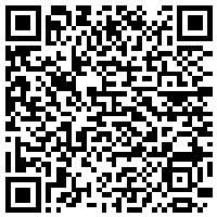 QR Code for bitcoin:bitcoin:bitcoin:bitcoin:bitcoin:bitcoin:bitcoin:bc1q3lplvm22x8mrr03jduawen8dsam4aed6c3s2l2