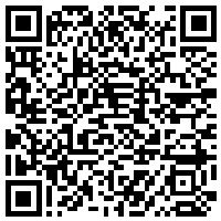 QR Code for bitcoin:bitcoin:bitcoin:bitcoin:bitcoin:bitcoin:bitcoin:bc1q3lstyj2mvzw3395usvg7cd6pecdaen42vmwzu3