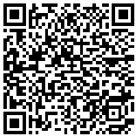 QR Code for bitcoin:bitcoin:bitcoin:bitcoin:bitcoin:bitcoin:bitcoin:bc1q3lw2ergdcwp7pugtrp30gckcdmm3vcvm9768e8