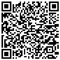 QR Code for bitcoin:bitcoin:bitcoin:bitcoin:bitcoin:bitcoin:bitcoin:bc1q3m2yscppap7wz2el67uegthwgz0s5q00cmawfa