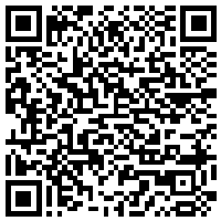 QR Code for bitcoin:bitcoin:bitcoin:bitcoin:bitcoin:bitcoin:bitcoin:bc1q3nssh0vu4e67grp22yzdva6h7d8gs2k3q92mkm