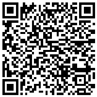 QR Code for bitcoin:bitcoin:bitcoin:bitcoin:bitcoin:bitcoin:bitcoin:bc1q3ntftrwtmpk809jsjpy59tf565cs0v55vcf48d