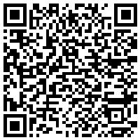 QR Code for bitcoin:bitcoin:bitcoin:bitcoin:bitcoin:bitcoin:bitcoin:bc1q3p3dlmutfslu5d22d0urz2sdntkdag7ht64c75