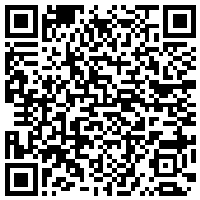 QR Code for bitcoin:bitcoin:bitcoin:bitcoin:bitcoin:bitcoin:bitcoin:bc1q3pdvptvdevxwkfgzj09mc70watd9xgexqlvsd4