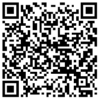QR Code for bitcoin:bitcoin:bitcoin:bitcoin:bitcoin:bitcoin:bitcoin:bc1q3pt9tp9fx9nar02lpknt3fsedyf3ycmtjpxtdd