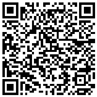 QR Code for bitcoin:bitcoin:bitcoin:bitcoin:bitcoin:bitcoin:bitcoin:bc1q3qs5uz00a5zyfpxxphz646cl79th967tvhphex